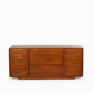 Изображение товара Комод из массива Muriel 180x80 COSMO арт.BT0570R