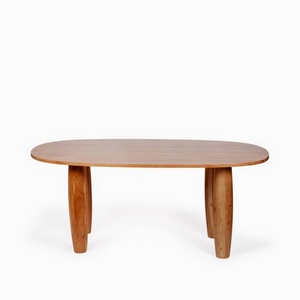 Изображение товара Обеденный стол Avery 190х105 COSMO арт.BT0433L