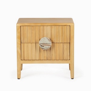 Изображение товара Прикроватная тумба Moonshadow COSMO арт.BT0113T