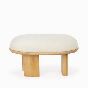 Изображение товара Пуф Moonshadow COSMO арт.BT2130K