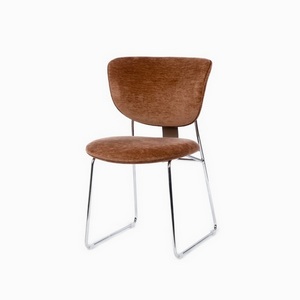 Изображение товара Обеденный стул Murten COSMO арт.MS-C1705-STP