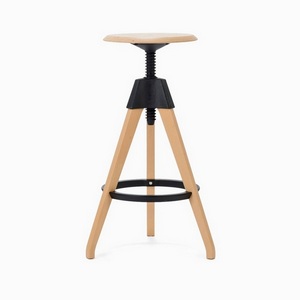 Изображение товара Барный стул Jerry COSMO арт.