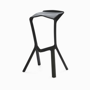 Изображение товара Барный стул Miura 2 COSMO арт.BC-086