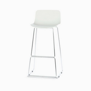 Изображение товара Барный стул Neo Cosmo 371908