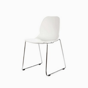 Изображение товара Обеденный стул Lightweight COSMO арт.CT-616