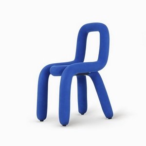 Изображение товара Обеденный стул Erica COSMO арт.6647