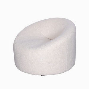 Изображение товара Кресло Bond COSMO арт.4709-small