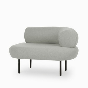 Изображение товара Кресло Adelaide L COSMO арт.CSC471lL