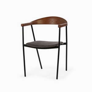 Изображение товара Обеденный стул Candy COSMO арт.GYY-005T