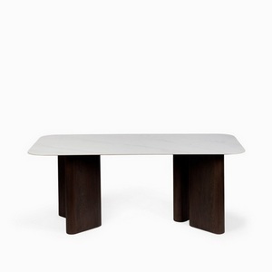 Изображение товара Обеденный стол Fabio 180х90 COSMO арт.T366-2