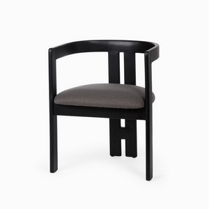 Изображение товара Стул с регулировкой высоты офисный Irma COSMO JY185