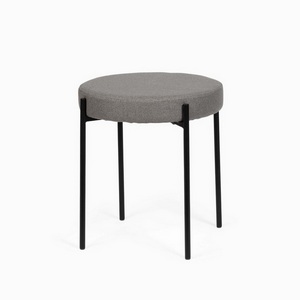 Изображение товара Табурет Arbol COSMO арт.Y-271