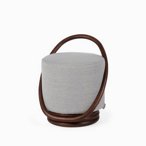 Изображение товара Пуф Riot 46х55 Cosmo 374005