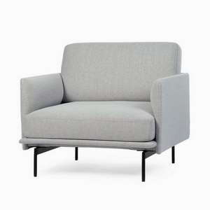 Изображение товара Кресло Bebe COSMO арт.GYS034