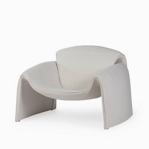 Изображение товара Кресло Ormes COSMO арт.Y429