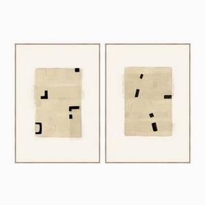 Изображение товара Набор постеров Some Picies Cosmo 12371