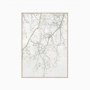 Изображение товара Постер Branches Cosmo 151211