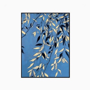 Изображение товара Постер On the Blue Cosmo 17565E