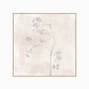 Изображение товара Постер Olea Cosmo 151266