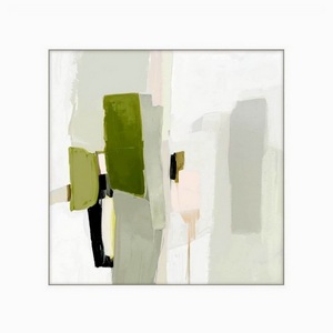 Изображение товара Постер Green View Cosmo 17579E