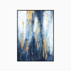 Изображение товара Постер Blue Sphere Cosmo 15803E