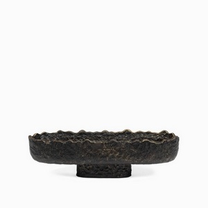 Изображение товара Ваза для фруктов Incomplete Cosmo FC-SZ24042B