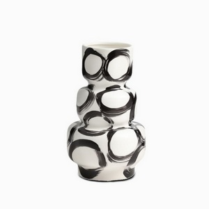Изображение товара Ваза Circle Type Cosmo FD-D24050B