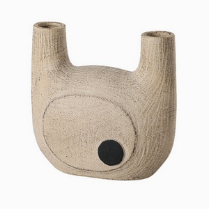 Изображение товара Ваза Black Eye Cosmo FD-D22084B