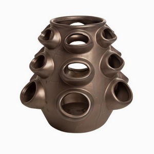 Изображение товара Ваза Simpleton Head Cosmo FD-D23109B