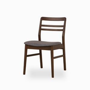 Изображение товара Обеденный стул Bonnie COSMO арт.241513