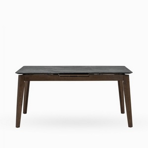 Изображение товара Обеденный стол Fortis 160/200 Cosmo 376371