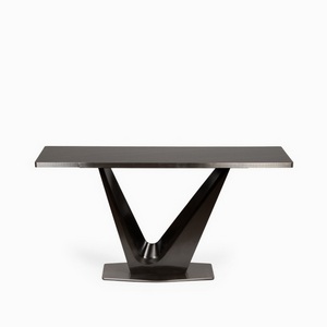 Изображение товара Консоль Optional COSMO арт.LC-208-2