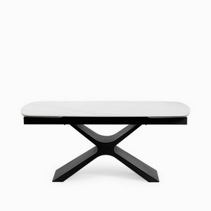 Изображение товара Обеденный стол Flormere 180x90 COSMO арт.PMT-34-3