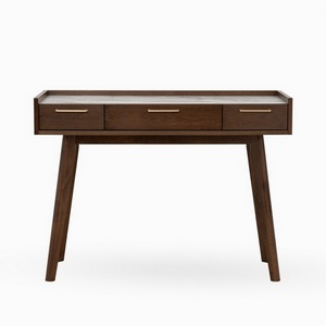 Изображение товара Письменный стол Breda 110х50 Cosmo 376644