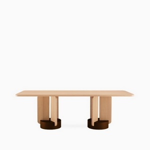 Изображение товара Консоль Ollet COSMO арт.NH2681L-1