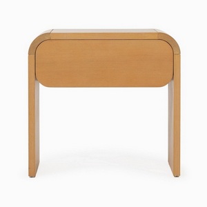 Изображение товара Прикроватная тумба Laudry 2 55х40 COSMO арт.NH2309