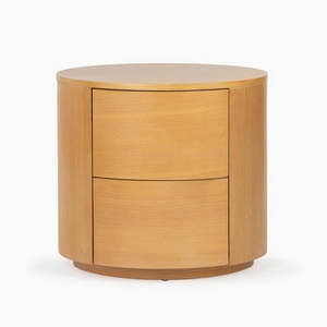 Изображение товара Прикроватная тумба Nara COSMO арт.NH2217