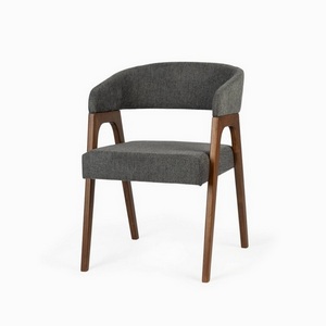 Изображение товара Обеденный стул Lordy COSMO арт.TMH 322