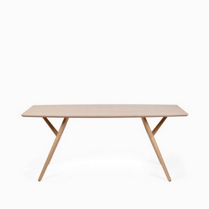 Изображение товара Обеденный стол Comfort Zone 180х90 COSMO арт.TMH 2093T