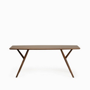 Изображение товара Обеденный стол Comfort Zone 180х90 COSMO арт.TMH 2093T-6