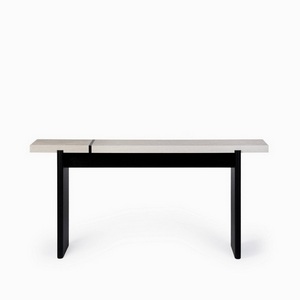 Изображение товара Консоль Silvo 160х34 COSMO арт.DT-0062A