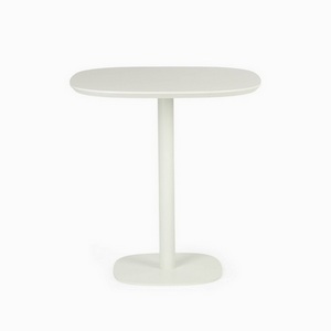 Изображение товара Обеденный стол Square 70х70 COSMO арт.GT-400A