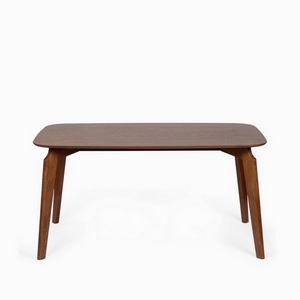 Изображение товара Обеденный стол Acker 150х90 Cosmo 400560