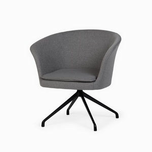 Изображение товара Офисное кресло Good Idea COSMO арт.Y425-no caster