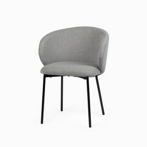 Изображение товара Обеденный стул Jhonas COSMO арт.SFC710