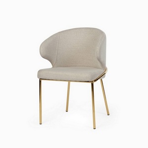 Изображение товара Обеденный стул Silva COSMO арт.SFC1386