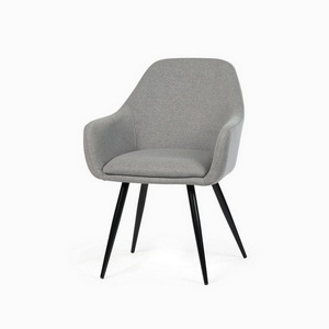 Изображение товара Обеденный стул Sebastian COSMO арт.SFC1363