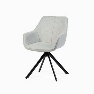 Изображение товара Офисное кресло Enrico COSMO арт.SFC716-1