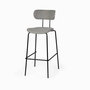 Изображение товара Барный стул Pedigree COSMO арт.AFM1534S