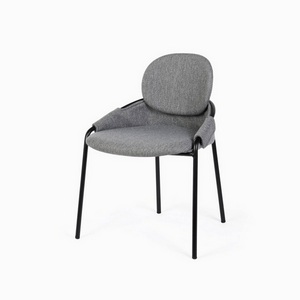 Изображение товара Обеденный стул Claudio COSMO арт.CLO-1-2